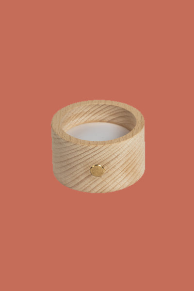 Lampe Magique Petit Boum pour bouteilles sensorielles